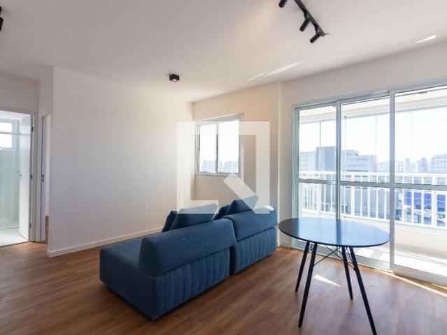 Apartamento venda em Nova Aldeinha, Barueri