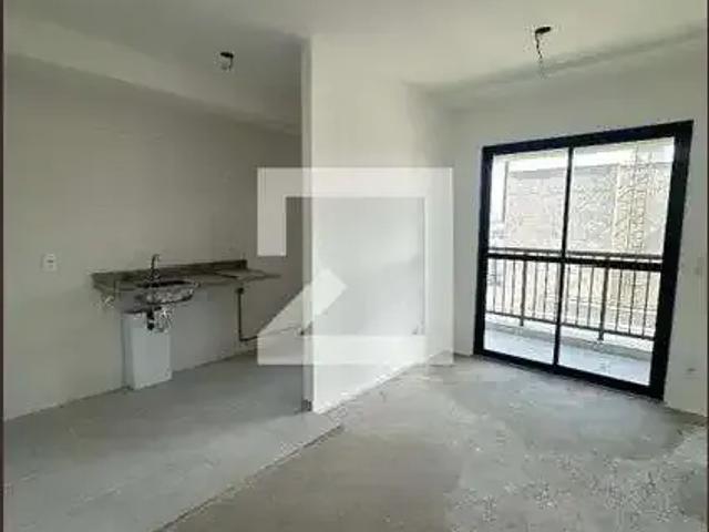 Apartamento venda em Roraima