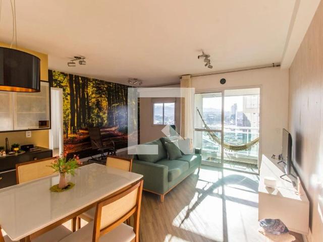 Apartamento venda em Nova Aldeinha, Barueri