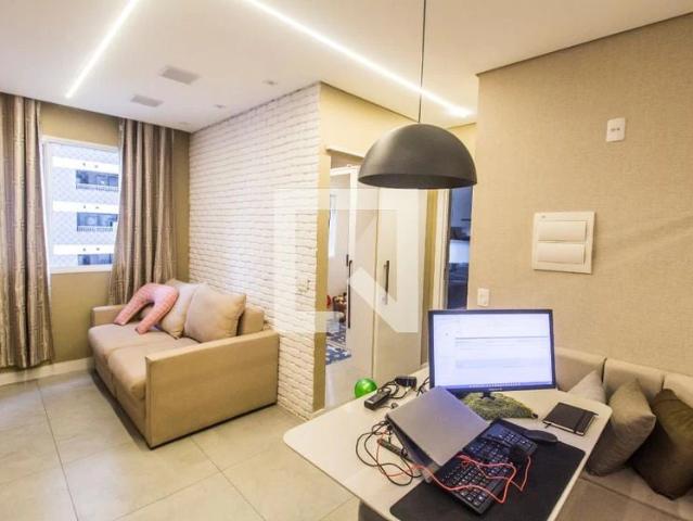Apartamento venda em Nova Aldeinha, Barueri