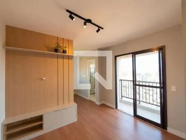Apartamento venda em Região Norte
