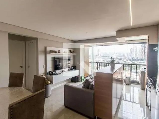 Apartamento venda em Região Norte