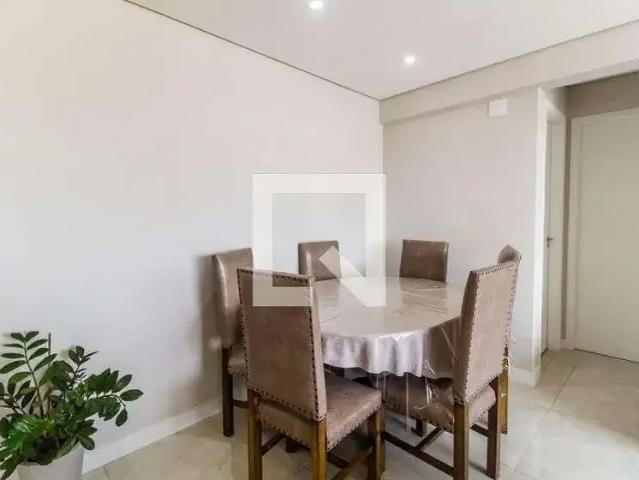 Apartamento venda em Região Norte