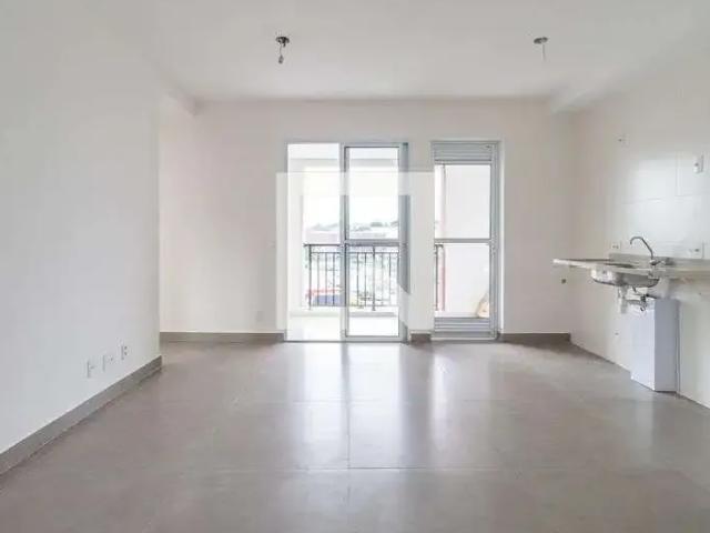 Apartamento venda em Nova Aldeinha, Barueri