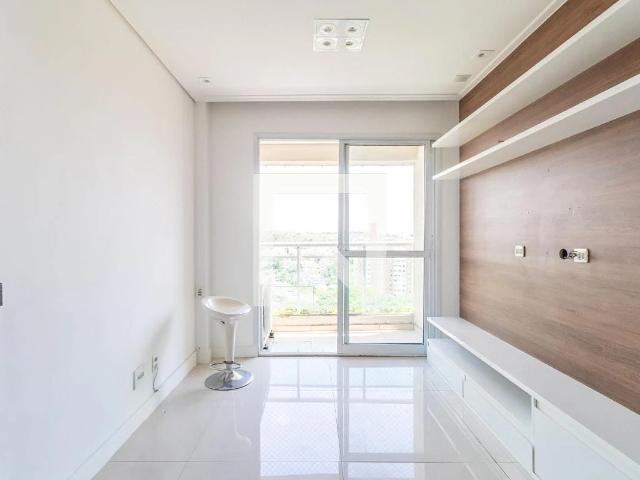 Apartamento venda em Nova Aldeinha, Barueri
