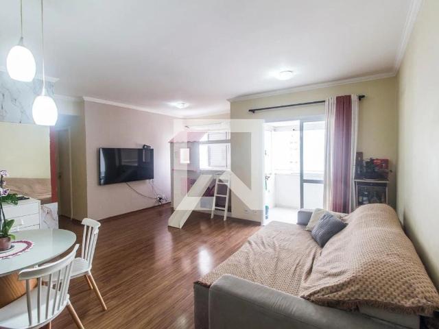 Apartamento venda em Nova Aldeinha, Barueri