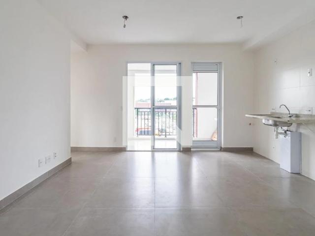 Apartamento venda em Nova Aldeinha, Barueri