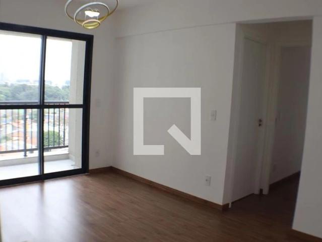 Apartamento venda em Nova Aldeinha, Barueri