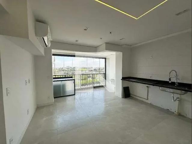 Apartamento venda em Região Norte