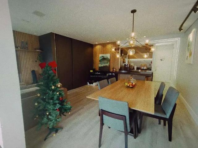 Apartamento venda em Nova Aldeinha, Barueri