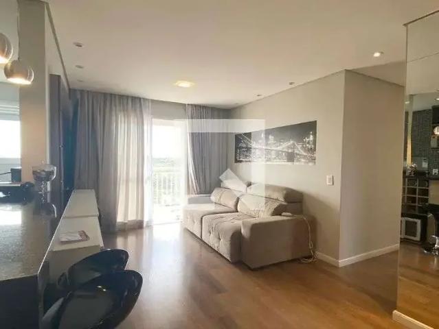 Apartamento venda em Nova Aldeinha, Barueri