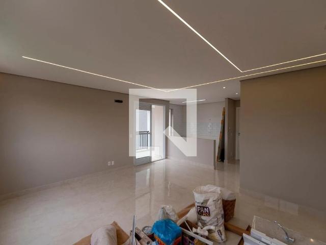 Apartamento venda em Nova Aldeinha, Barueri