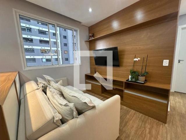 Apartamento venda em Nova Aldeinha, Barueri