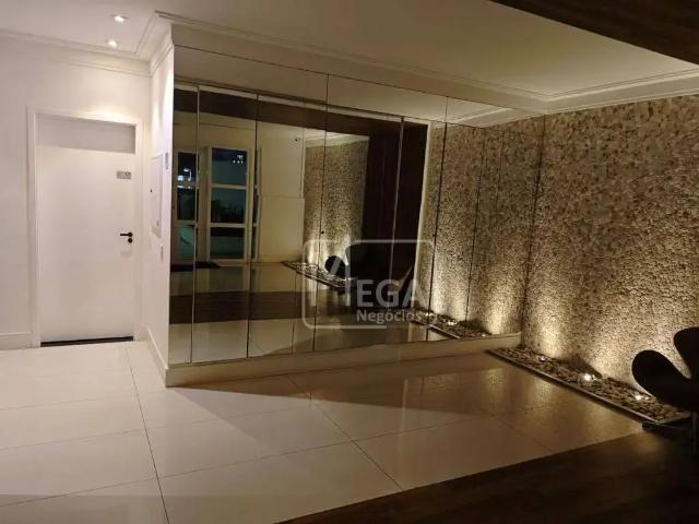 Apartamento venda em Nova Aldeinha, Barueri