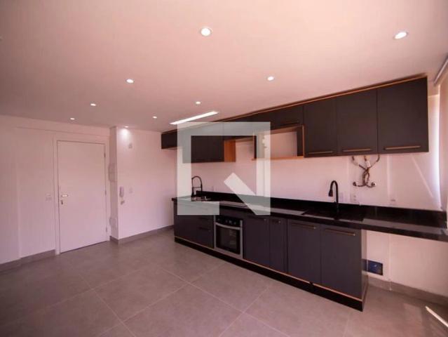 Apartamento venda em Nova Aldeinha, Barueri