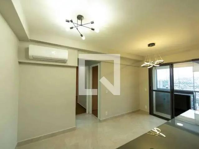 Apartamento venda em Região Norte