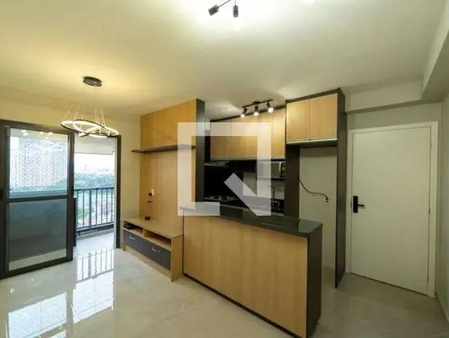 Apartamento venda em Região Norte