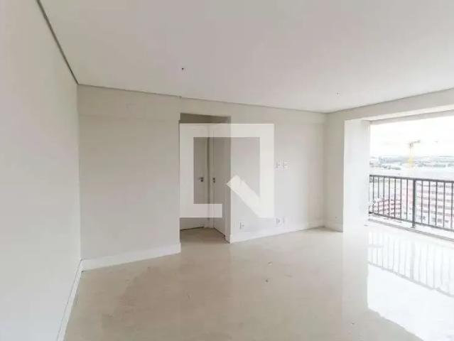 Apartamento venda em Região Norte