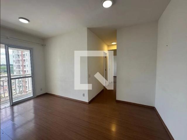 Apartamento venda em Nova Aldeinha, Barueri
