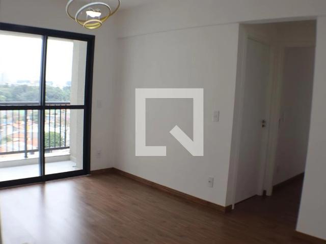 Apartamento venda em Nova Aldeinha, Barueri