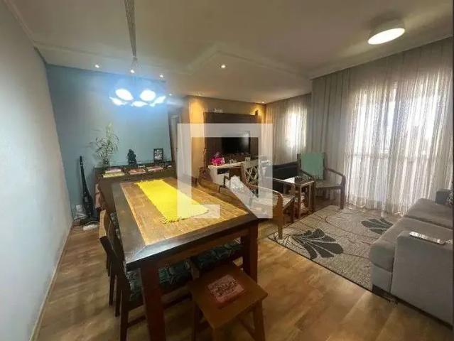 Apartamento venda em Nova Aldeinha, Barueri