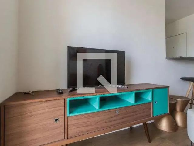 Apartamento venda em Nova Aldeinha, Barueri