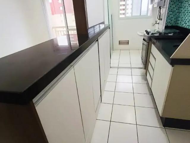 Apartamento venda em Nova Aldeinha, Barueri
