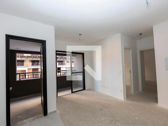 Apartamento venda em Nova Aldeinha, Barueri