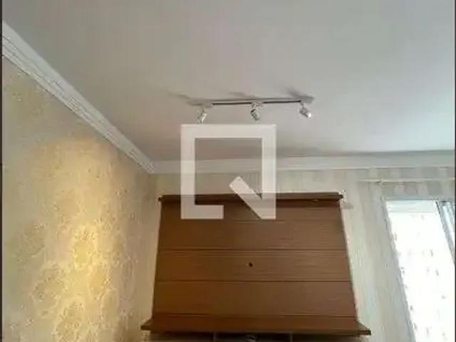 Apartamento venda em Nova Aldeinha, Barueri