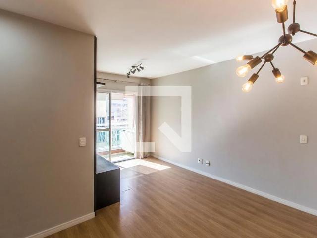 Apartamento venda em Nova Aldeinha, Barueri