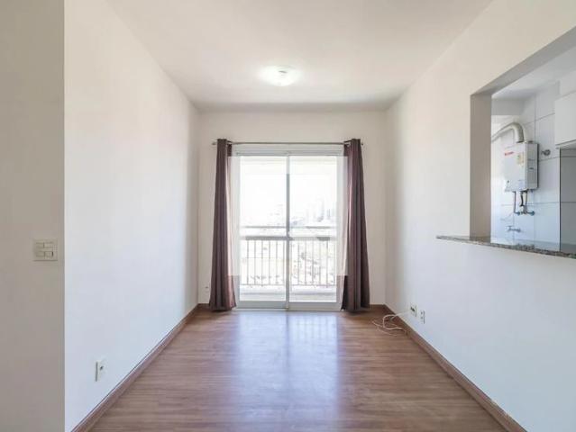 Apartamento venda em Nova Aldeinha, Barueri