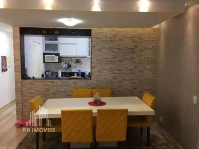 Apartamento venda em Região Imediata de São Paulo, Região Metropolitana de São Paulo