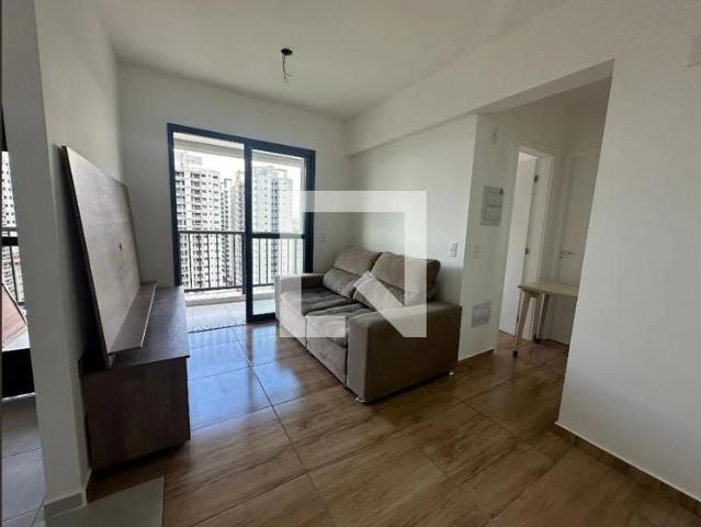 Apartamento venda em Nova Aldeinha, Barueri