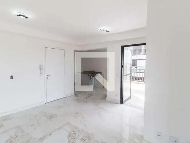 Apartamento venda em Região Norte