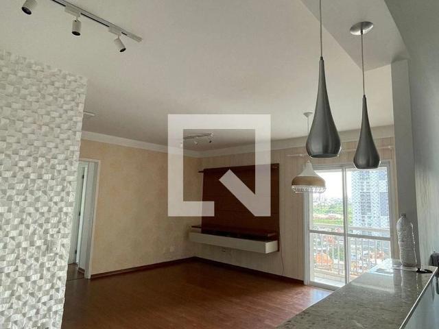 Apartamento venda em Nova Aldeinha, Barueri