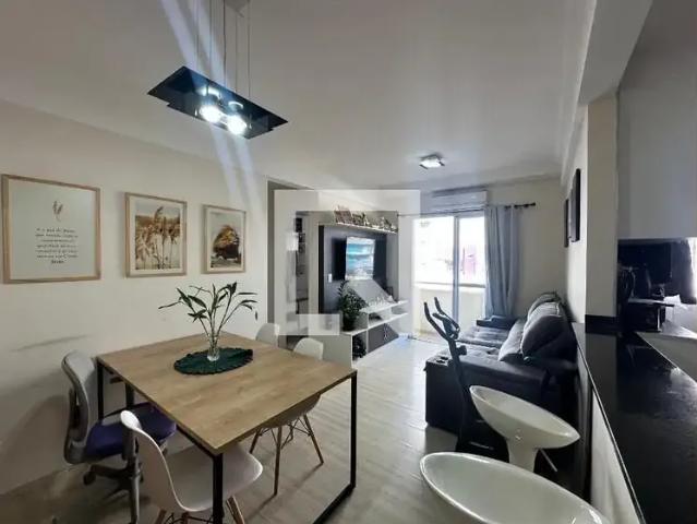 Apartamento venda em Aldeia, Barueri