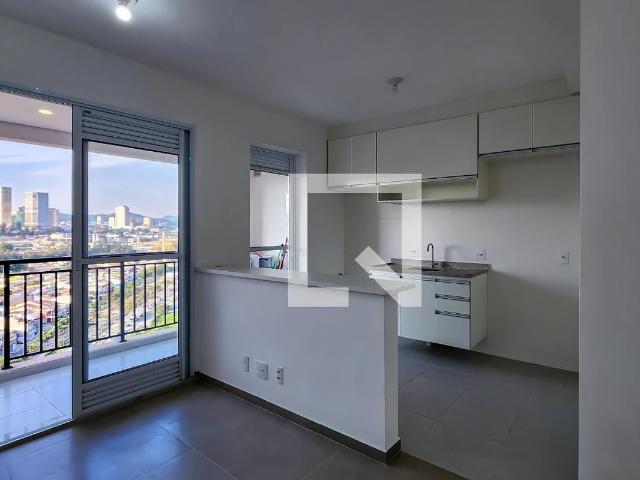 Apartamento venda em Nova Aldeinha, Barueri