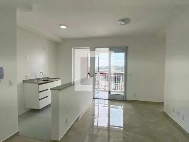 Apartamento venda em Nova Aldeinha, Barueri