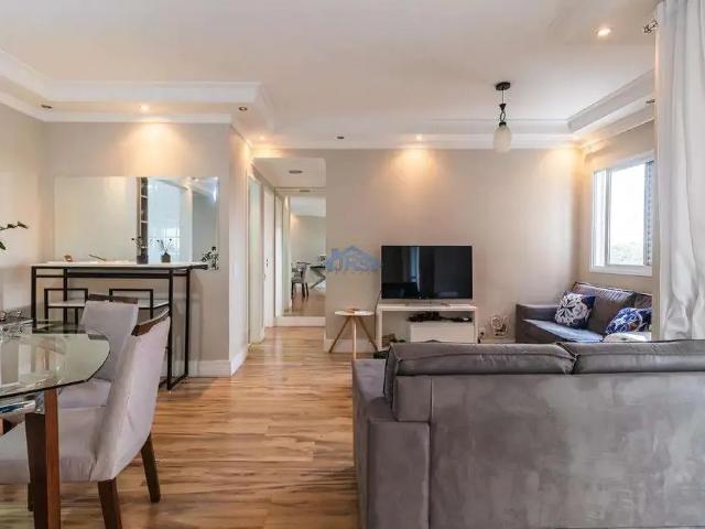 Apartamento venda em Região Imediata de São Paulo, Região Metropolitana de São Paulo