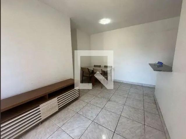 Apartamento venda em Nova Aldeinha, Barueri