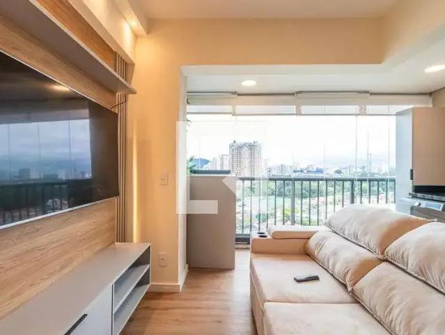 Apartamento venda em Região Norte