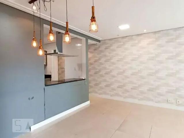 Apartamento venda em Nova Aldeinha, Barueri