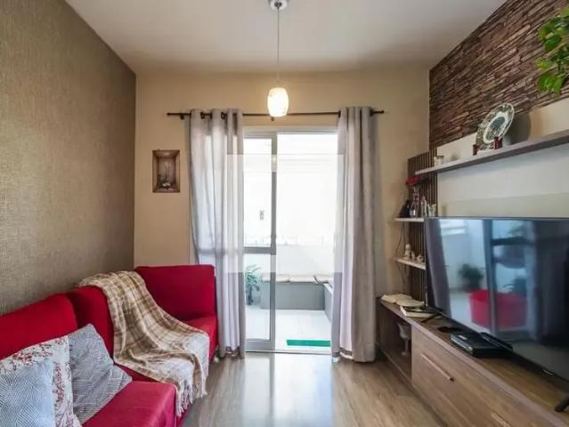 Apartamento venda em Nova Aldeinha, Barueri