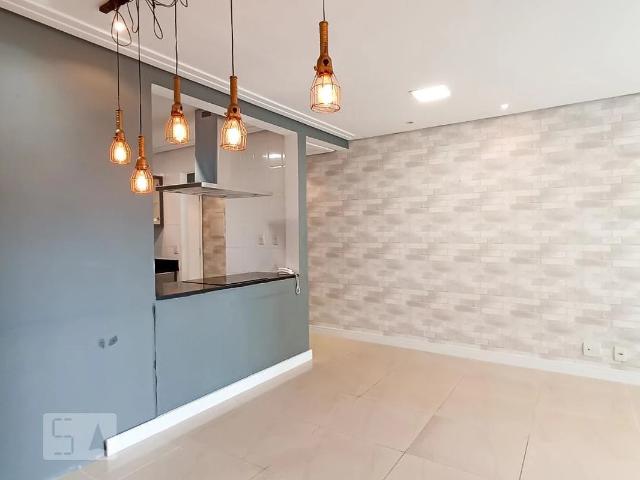 Apartamento venda em Nova Aldeinha, Barueri