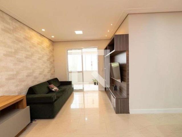 Apartamento venda em Nova Aldeinha, Barueri