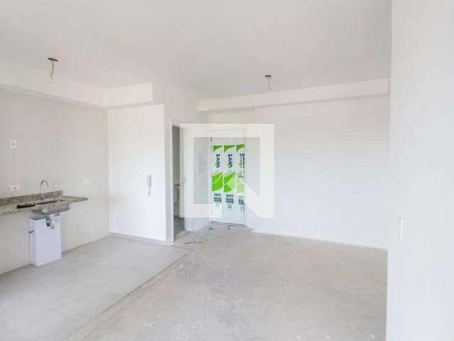 Apartamento venda em Nova Aldeinha, Barueri