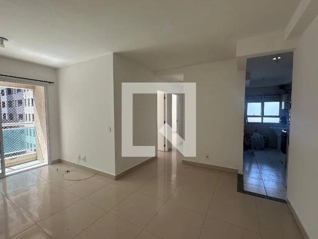 Apartamento venda em Nova Aldeinha, Barueri
