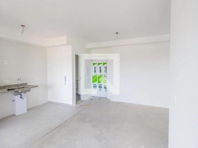 Apartamento venda em Nova Aldeinha, Barueri