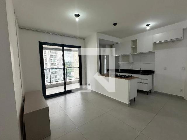 Apartamento venda em Nova Aldeinha, Barueri