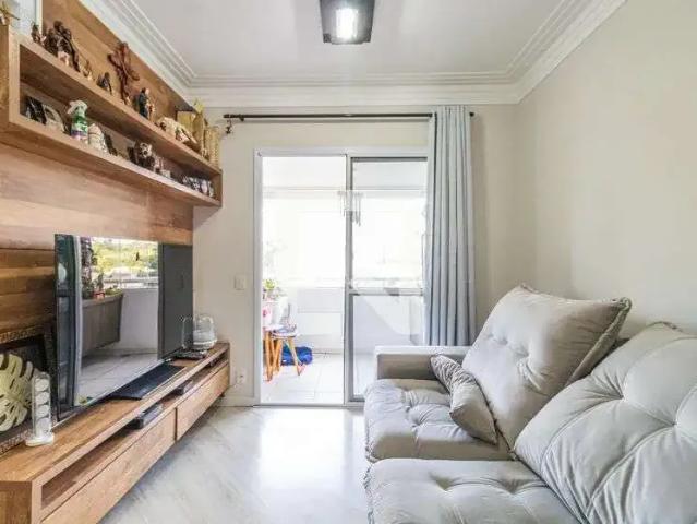Apartamento venda em Região Imediata de São Paulo, Região Metropolitana de São Paulo